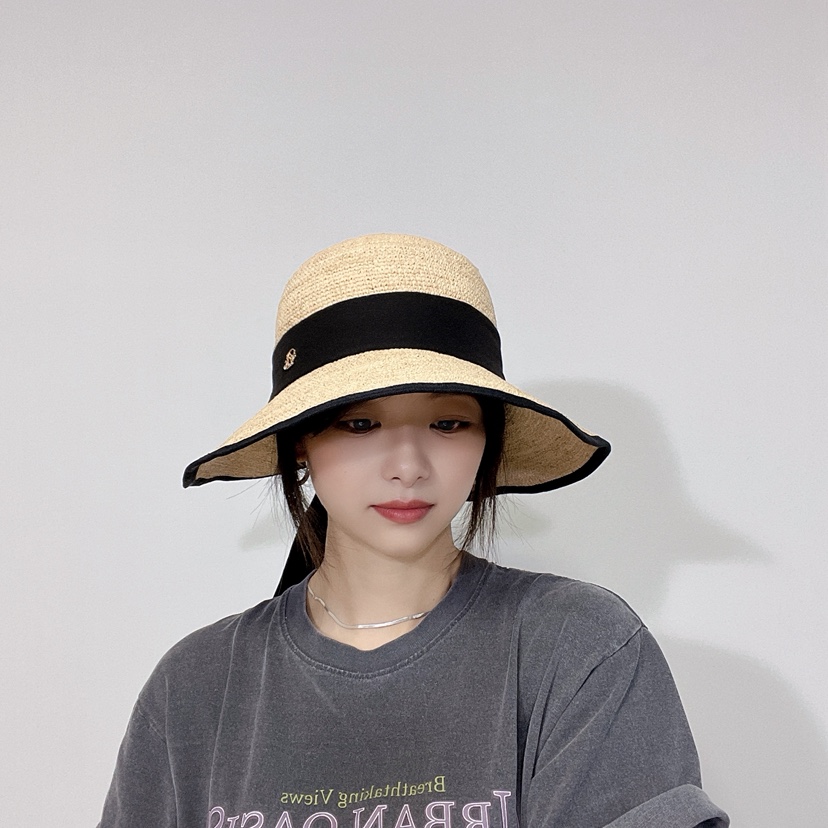 LOVELY HAT東大門㊣代購女士新品職業休閑時尚熱賣人氣帽子LOVELY HAT帽子
