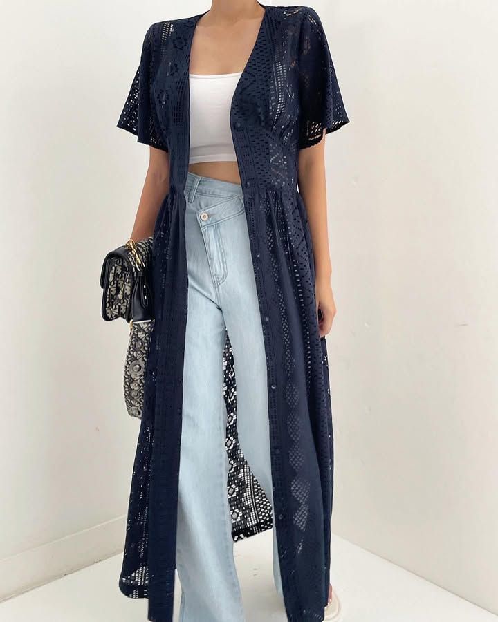 BOBBIE DOLL東大門㊣代購女裝新款休閑時尚人氣熱賣連衣裙BOBBIE DOLL連衣裙