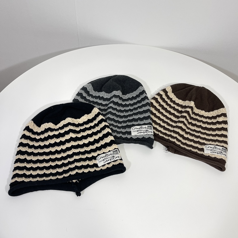 LOVELY HAT東大門㊣直郵女裝新品休閑時尚25春夏人氣熱賣帽子LOVELY HAT帽子