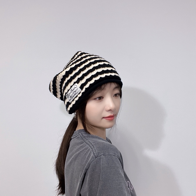 LOVELY HAT東大門㊣直郵女裝新品休閑時尚25春夏人氣熱賣帽子LOVELY HAT帽子