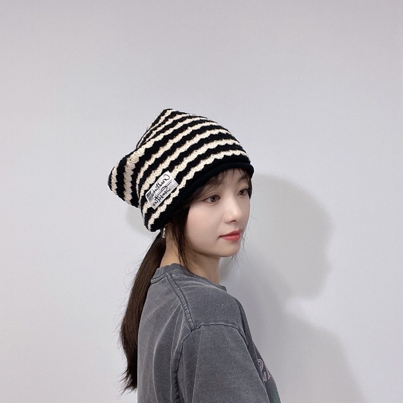 LOVELY HAT東大門㊣直郵女裝新品休閑時尚25春夏人氣熱賣帽子LOVELY HAT帽子