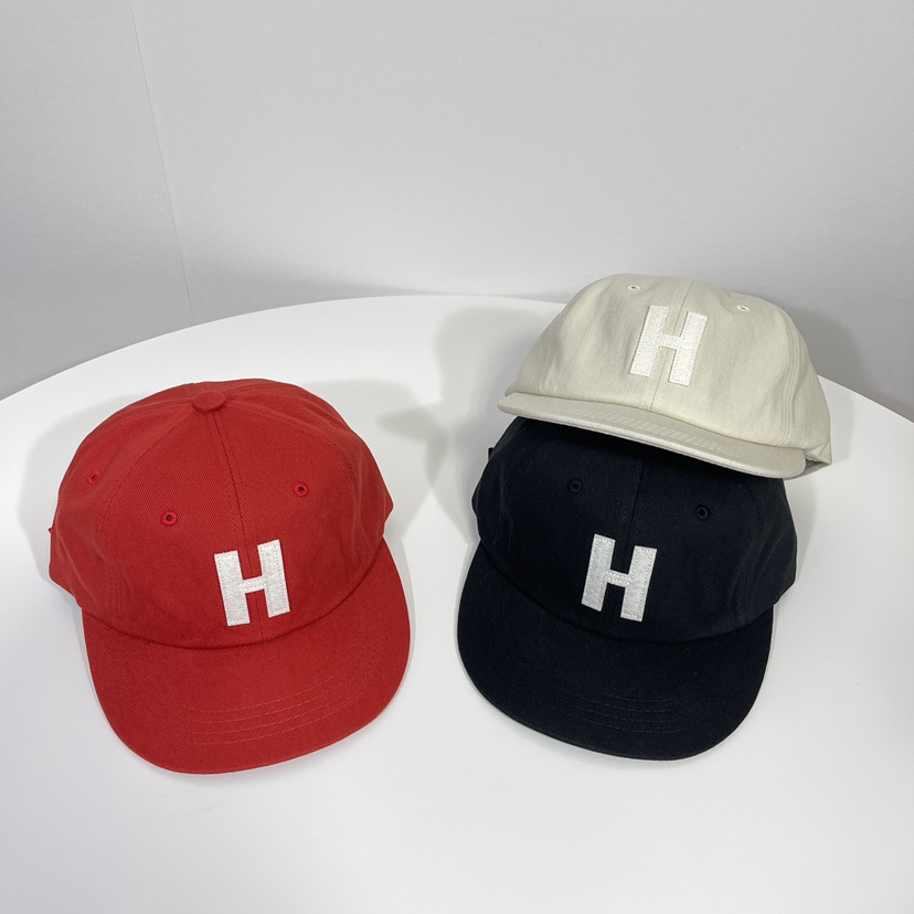 LOVELY HAT東大門㊣代購女士新品職業人氣推薦25春夏熱賣帽子LOVELY HAT帽子
