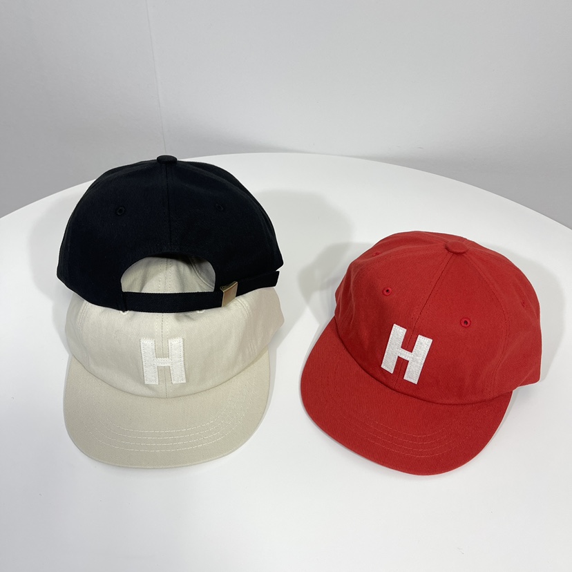 LOVELY HAT東大門㊣代購女士新品職業人氣推薦25春夏熱賣帽子LOVELY HAT帽子
