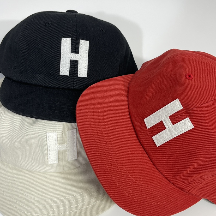 LOVELY HAT東大門㊣代購女士新品職業人氣推薦25春夏熱賣帽子LOVELY HAT帽子