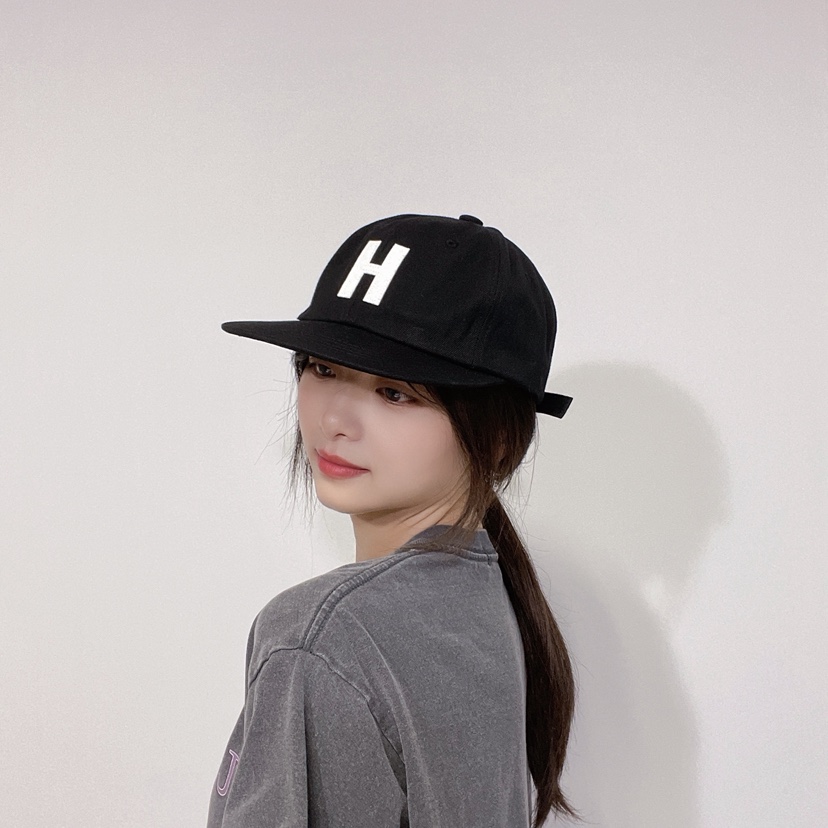 LOVELY HAT東大門㊣代購女士新品職業人氣推薦25春夏熱賣帽子LOVELY HAT帽子