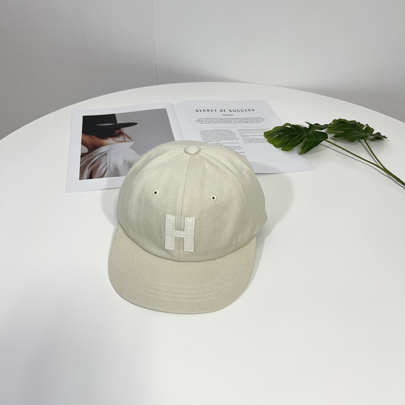 LOVELY HAT東大門㊣代購女士新品職業人氣推薦25春夏熱賣帽子LOVELY HAT帽子圖色3