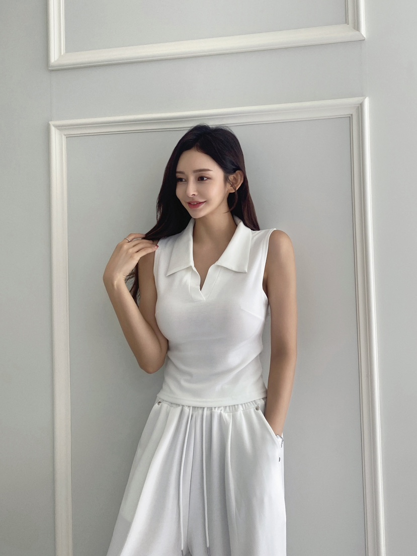 CLOTH東大門㊣代購女裝新款職業人氣推薦休閑時尚25春夏套裝套裝CLOTH套裝