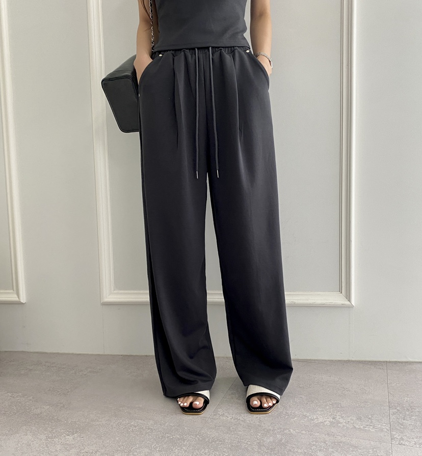 CLOTH東大門㊣代購女裝新款職業人氣推薦休閑時尚25春夏套裝套裝CLOTH套裝