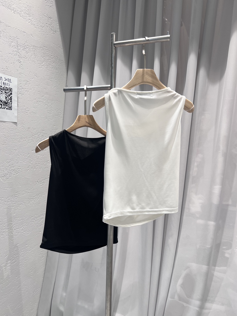 CLOTH東大門㊣直郵女士新款25春夏職業休閑時尚熱賣襯衫蕾絲衫CLOTH襯衫/蕾絲衫