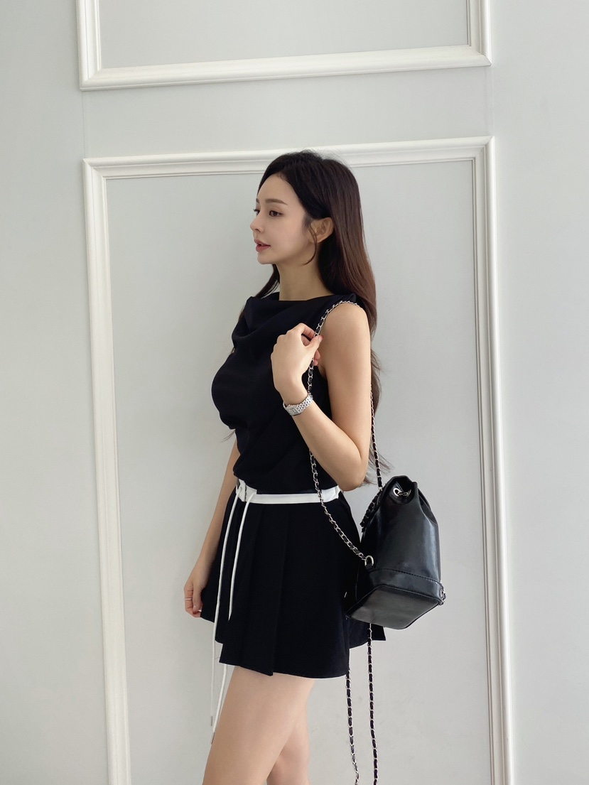 CLOTH東大門㊣直郵女士新款25春夏職業休閑時尚熱賣襯衫蕾絲衫CLOTH襯衫/蕾絲衫