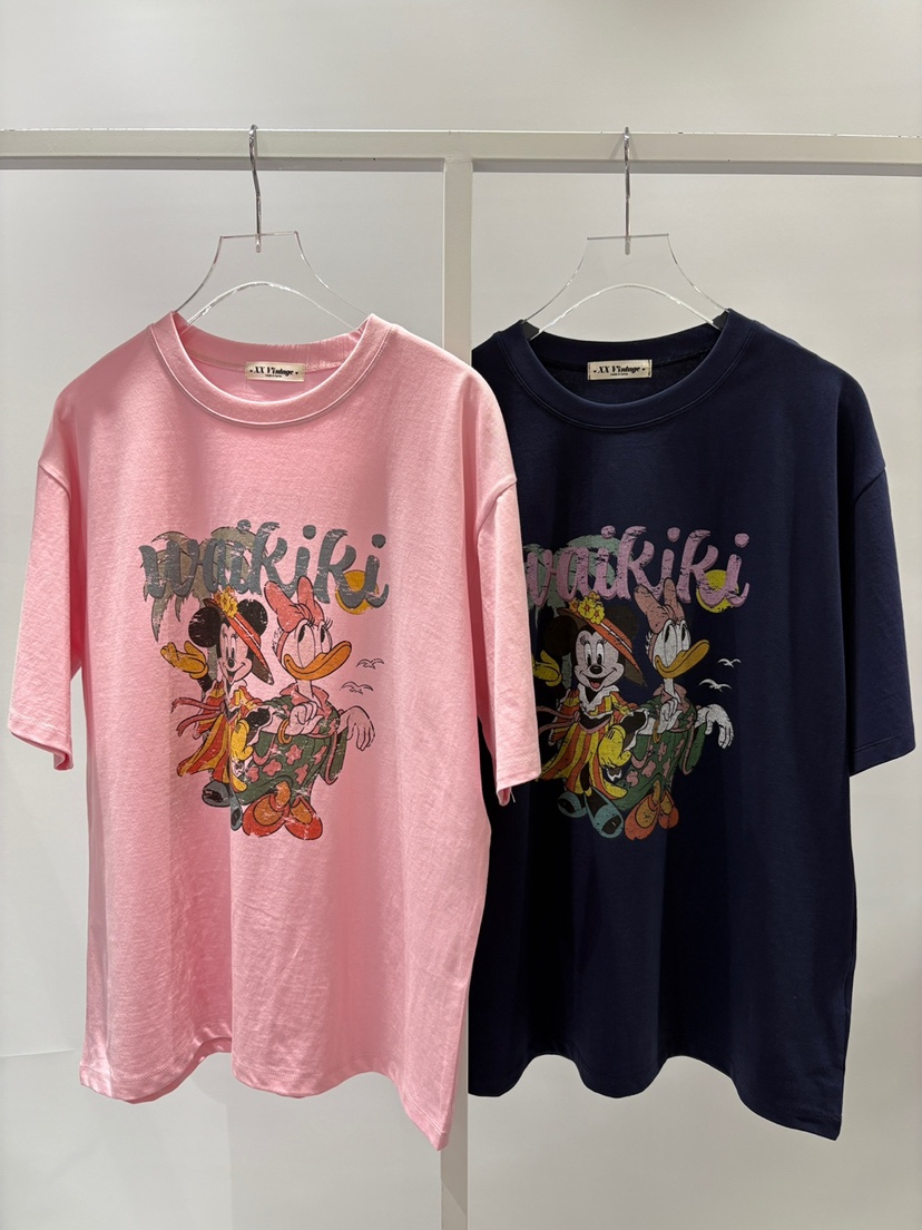 HEXX東大門㊣直郵女士新款熱賣推薦時尚職業人氣25春夏休閑T恤THE HEXXT恤