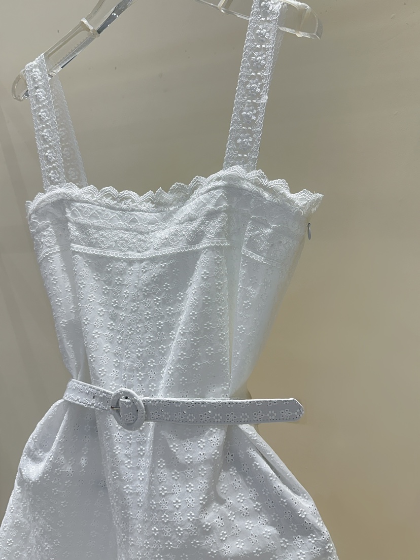 81 MARKET-L東大門㊣實拍女士新款職業25春夏連體褲含腰帶81 MARKET-L連體褲