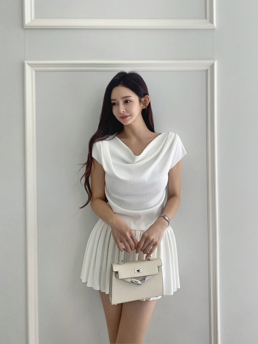 CLOTH東大門㊣直郵女裝新品25春夏時尚人氣休閑職業套裝套裝CLOTH套裝