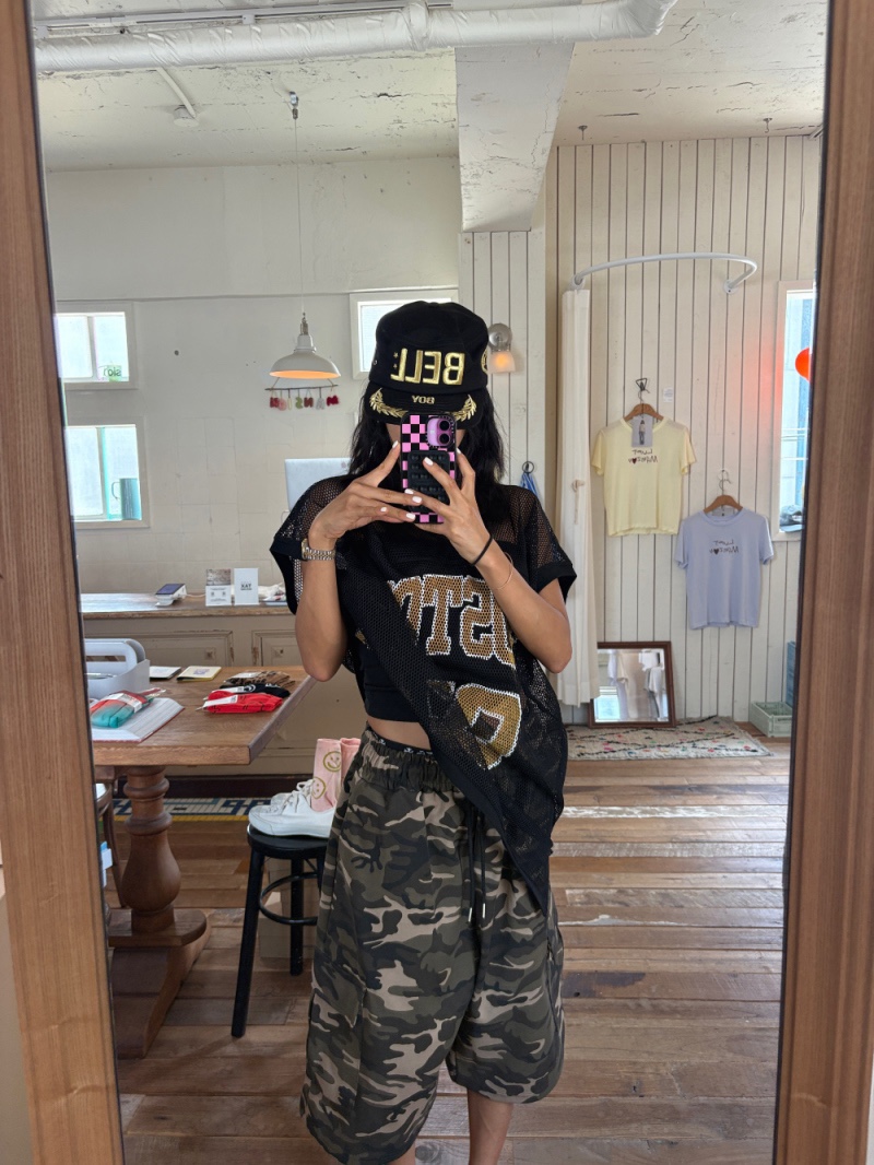 OURWAVE/OUR ROOM東大門㊣實拍女士新品人氣推薦吊帶背心Our Wave/Our Room吊帶/背心