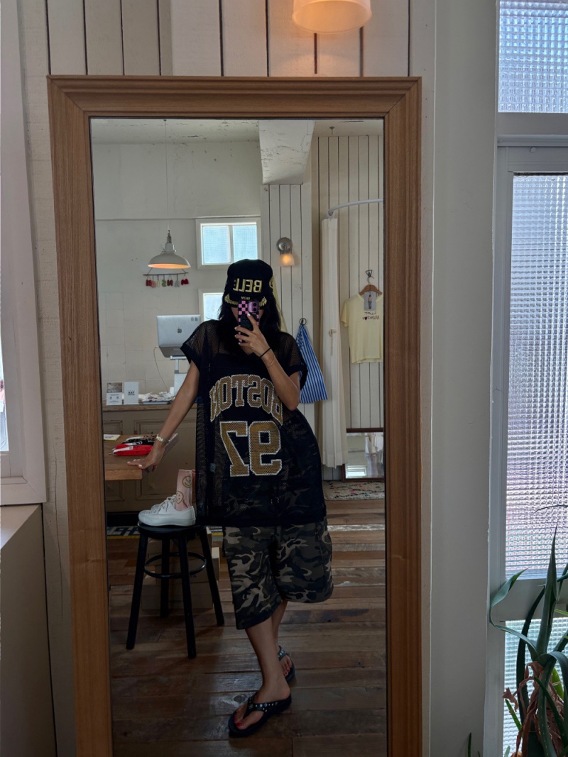 OURWAVE/OUR ROOM東大門㊣實拍女士新品人氣推薦吊帶背心Our Wave/Our Room吊帶/背心
