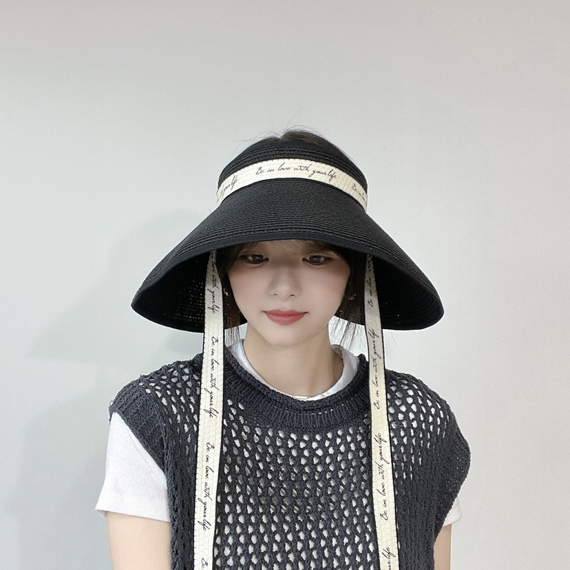 LOVELY HAT東大門㊣代購女士新款熱賣職業推薦25春夏時尚帽子LOVELY HAT帽子