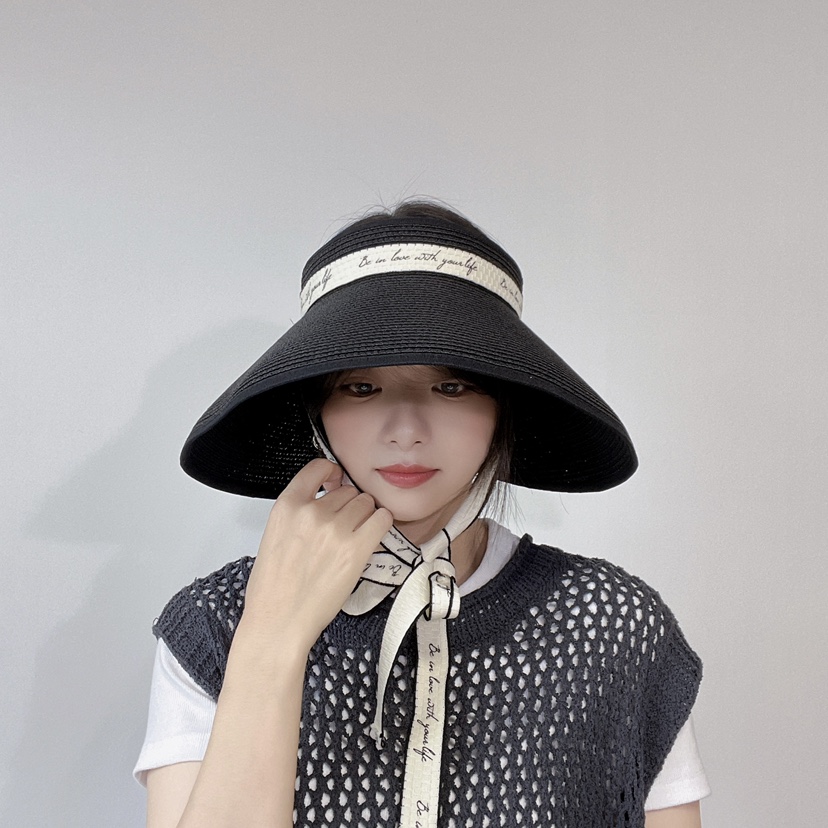 LOVELY HAT東大門㊣代購女士新款熱賣職業推薦25春夏時尚帽子LOVELY HAT帽子