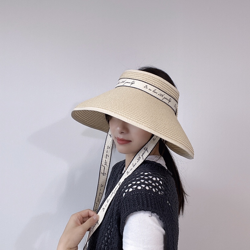 LOVELY HAT東大門㊣代購女士新款熱賣職業推薦25春夏時尚帽子LOVELY HAT帽子