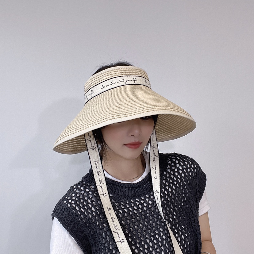 LOVELY HAT東大門㊣代購女士新款熱賣職業推薦25春夏時尚帽子LOVELY HAT帽子