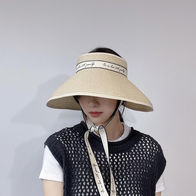 LOVELY HAT東大門㊣代購女士新款熱賣職業推薦25春夏時尚帽子LOVELY HAT帽子