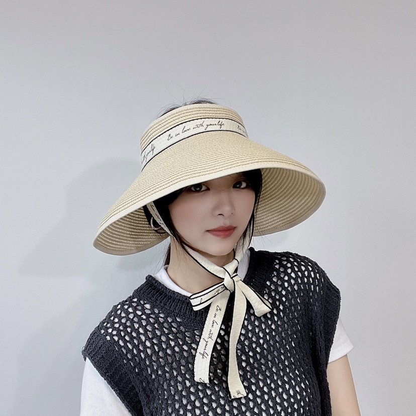 LOVELY HAT東大門㊣代購女士新款熱賣職業推薦25春夏時尚帽子LOVELY HAT帽子