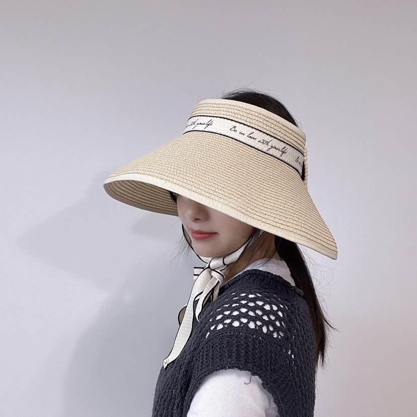 LOVELY HAT東大門㊣代購女士新款熱賣職業推薦25春夏時尚帽子LOVELY HAT帽子