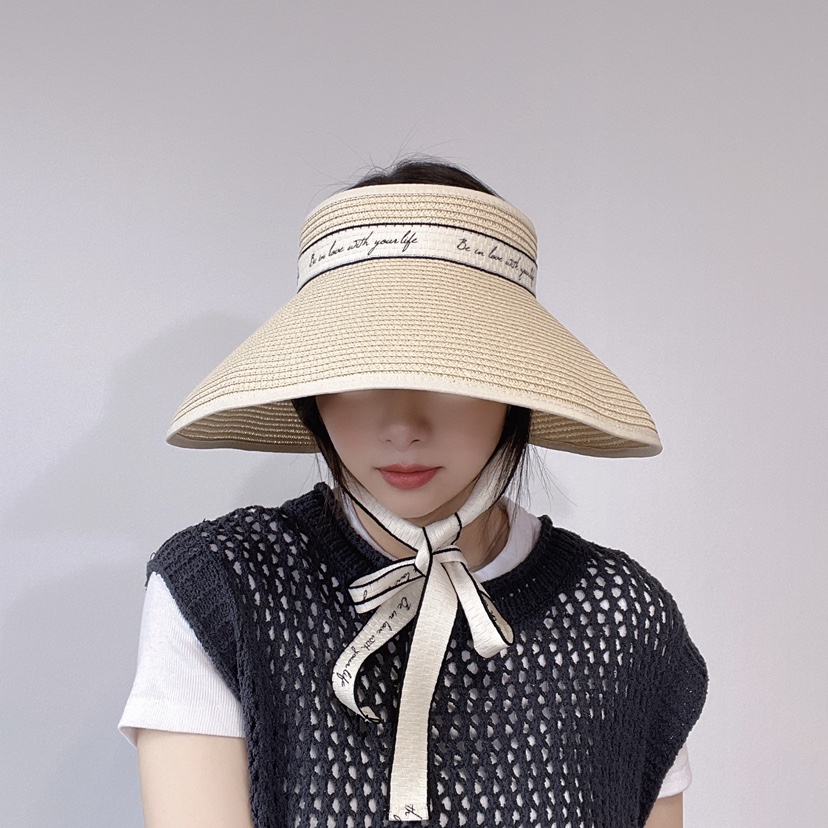 LOVELY HAT東大門㊣代購女士新款熱賣職業推薦25春夏時尚帽子LOVELY HAT帽子