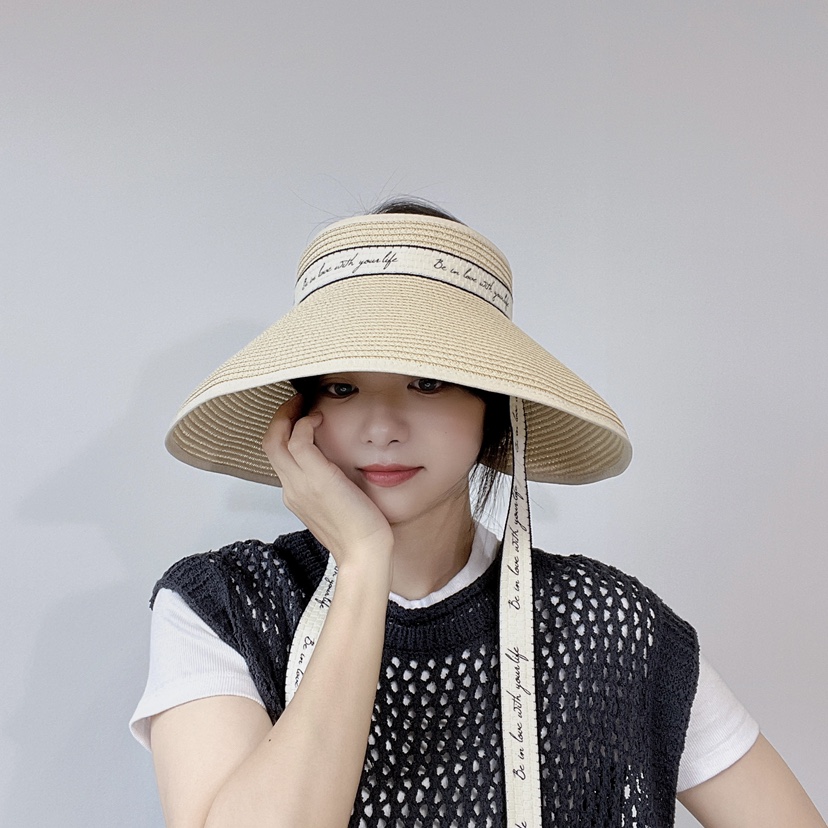 LOVELY HAT東大門㊣代購女士新款熱賣職業推薦25春夏時尚帽子LOVELY HAT帽子圖色2