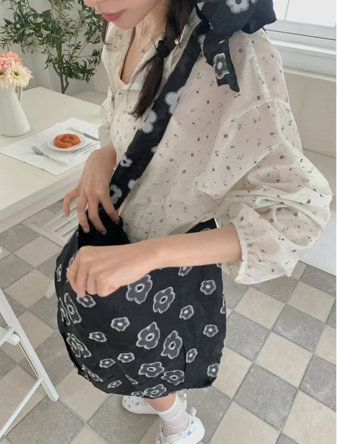 J.needs東大門㊣直郵女裝新款時尚推薦職業人氣單肩斜跨包J.needs單肩/斜跨包