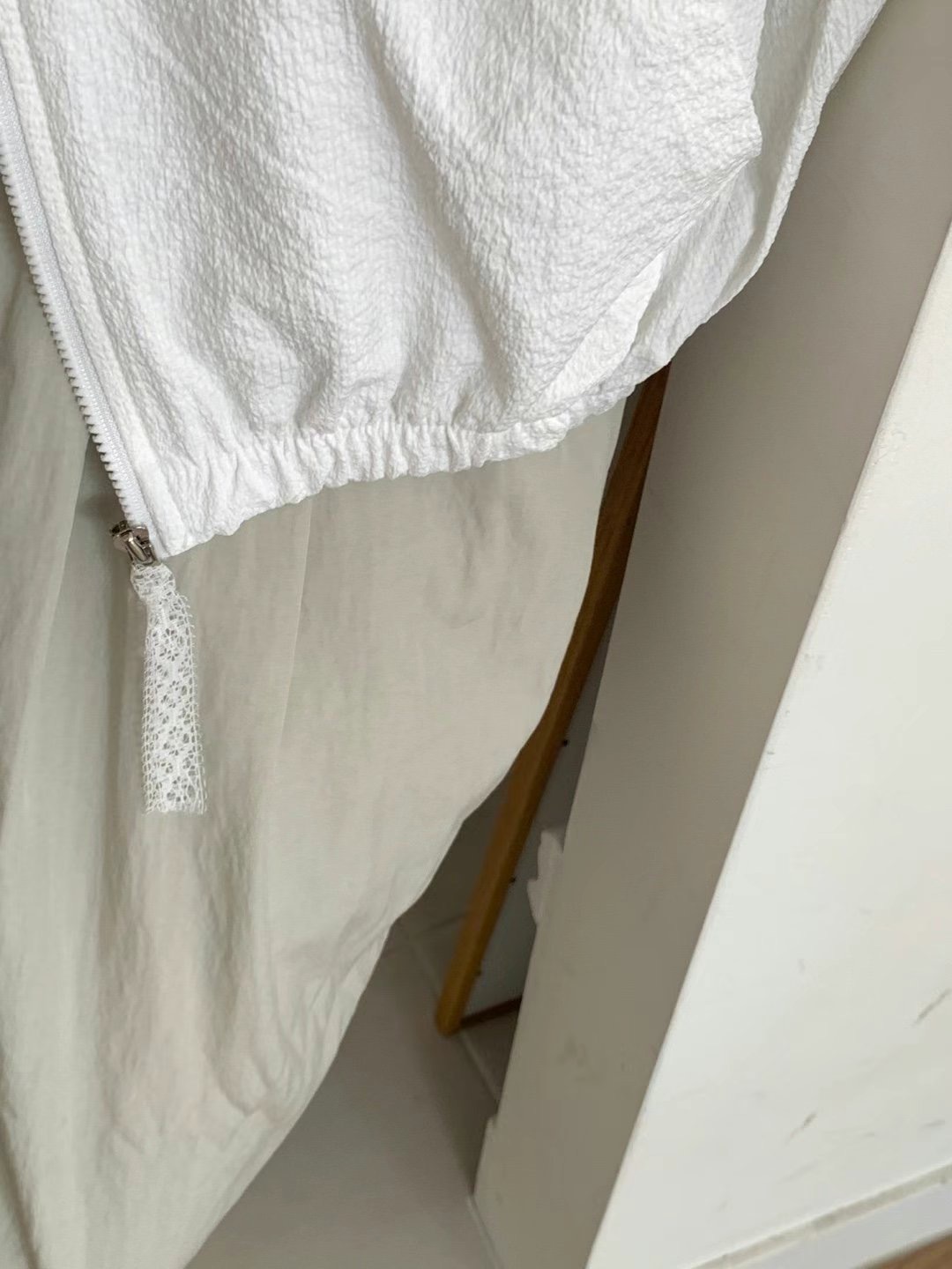 J.BLANG韓國代購㊣女裝新品休閑人氣職業25春夏推薦熱賣夾克J.BLANG夾克
