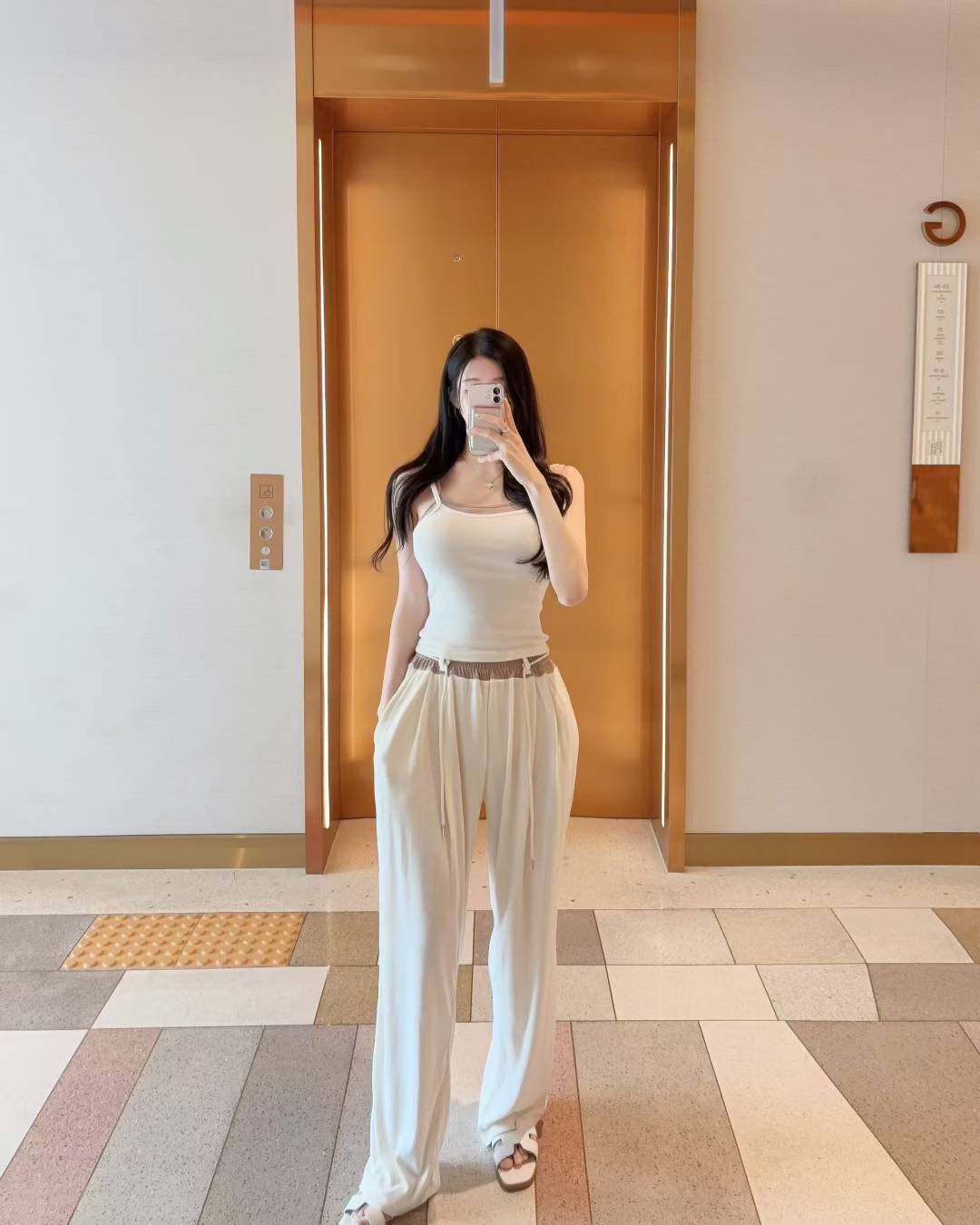 URBAN STAY東大門㊣代購女裝新品時尚真品推薦休閑職業套裝URBAN STAY套裝