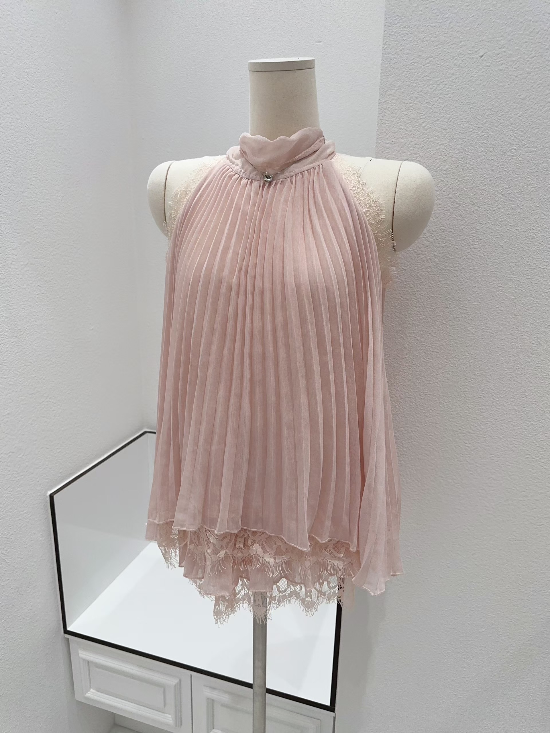 URBAN STAY韓國代購㊣女裝新品人氣真品休閑時尚職業25春夏套裝URBAN STAY套裝
