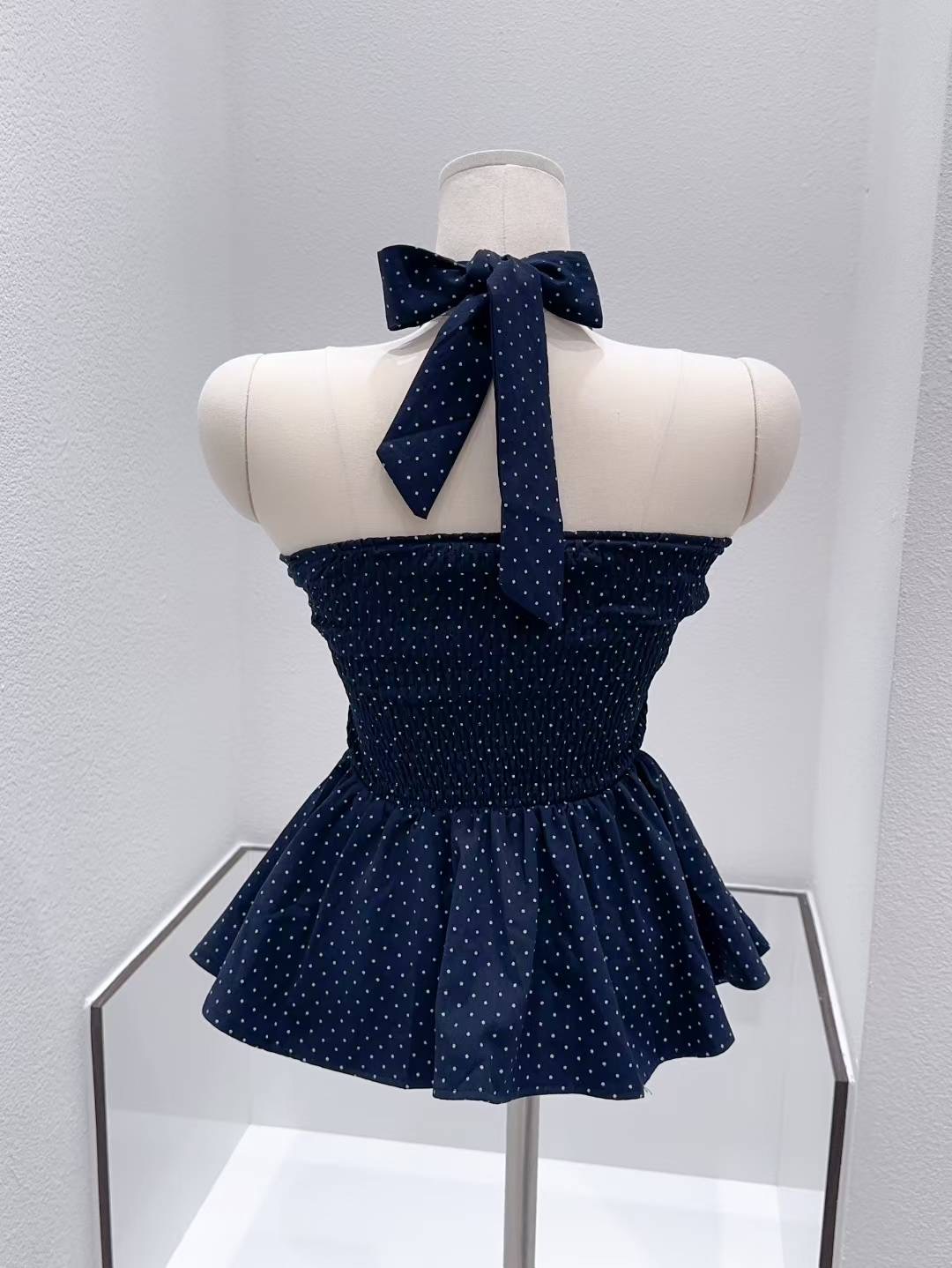URBAN STAY東大門㊣直郵女裝新品推薦休閑25春夏時尚吊帶背心URBAN STAY吊帶/背心