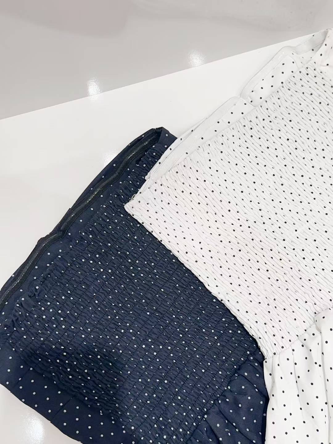 URBAN STAY東大門㊣直郵女裝新品推薦休閑25春夏時尚吊帶背心URBAN STAY吊帶/背心