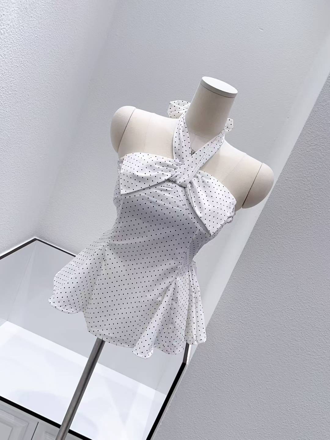 URBAN STAY東大門㊣直郵女裝新品推薦休閑25春夏時尚吊帶背心URBAN STAY吊帶/背心