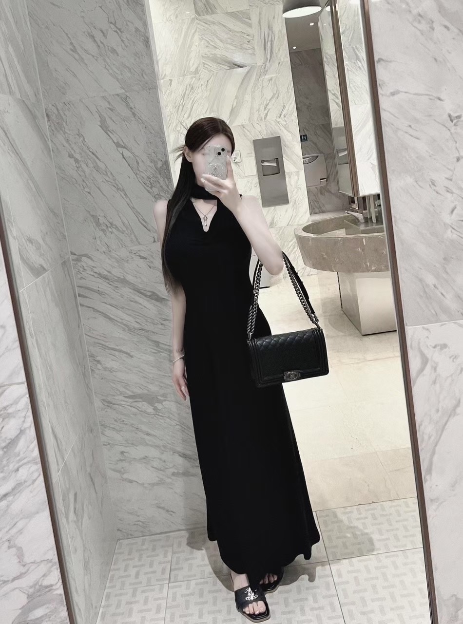 URBAN STAY東大門㊣實拍女士新品推薦人氣熱賣時尚休閑套裝URBAN STAY套裝