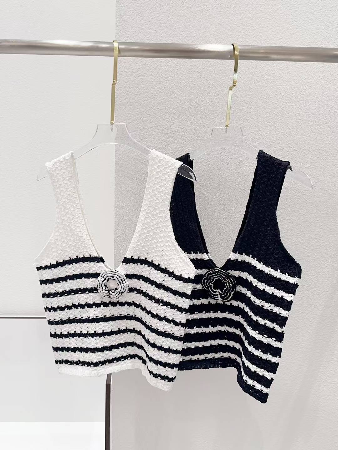 URBAN STAY東大門㊣代購女士新品時尚25春夏職業真品吊帶背心URBAN STAY吊帶/背心