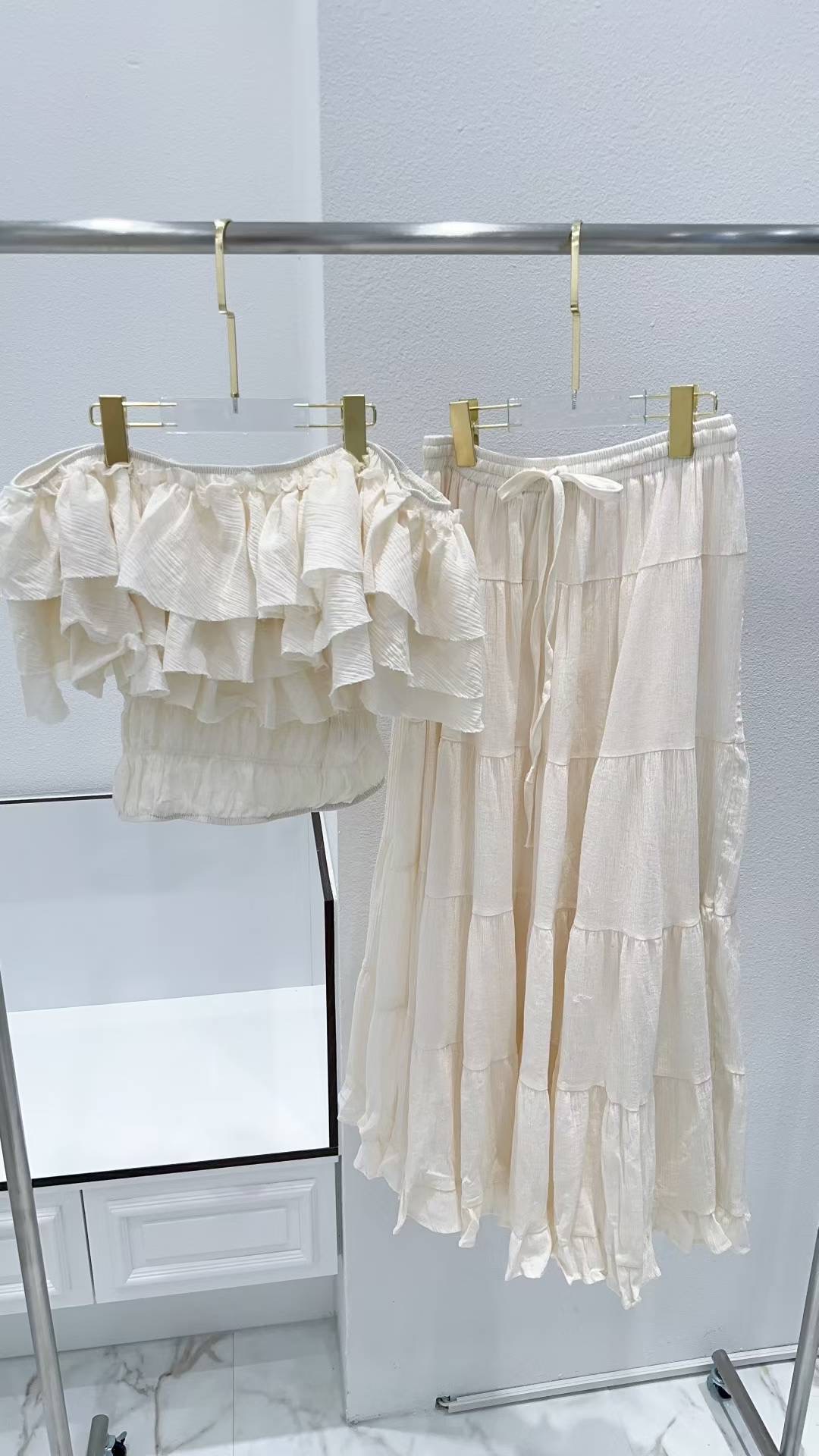URBAN STAY東大門㊣代購女裝新品熱賣職業推薦時尚25春夏套裝URBAN STAY套裝