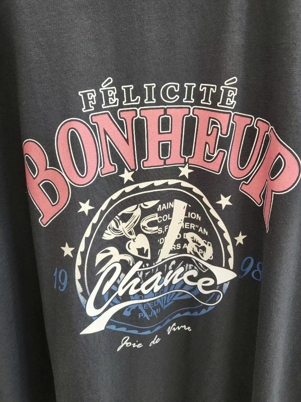 COCOS/ONE TOP東大門㊣實拍女士新品25春夏推薦熱賣職業T恤COCOS/ONE TOPT恤