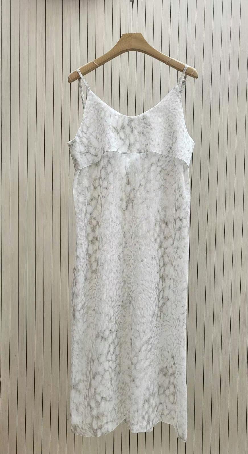 COCOS/ONE TOP韓國代購㊣女裝新品職業熱賣人氣25春夏連衣裙COCOS/ONE TOP連衣裙