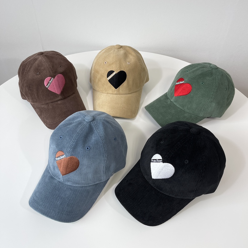 LOVELY HAT韓國代購㊣女士新品25春夏時尚職業推薦熱賣帽子LOVELY HAT帽子