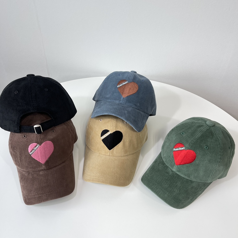 LOVELY HAT韓國代購㊣女士新品25春夏時尚職業推薦熱賣帽子LOVELY HAT帽子