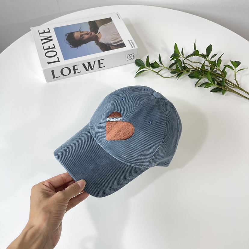 LOVELY HAT韓國代購㊣女士新品25春夏時尚職業推薦熱賣帽子LOVELY HAT帽子圖色4