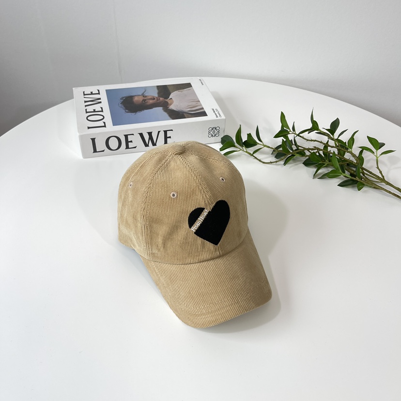 LOVELY HAT韓國代購㊣女士新品25春夏時尚職業推薦熱賣帽子LOVELY HAT帽子圖色5