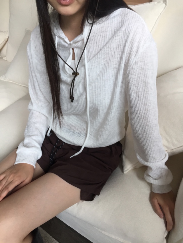 EOMPIT東大門㊣代購女裝新款休閑熱賣職業人氣真品推薦衛衣EOMPIT衛衣