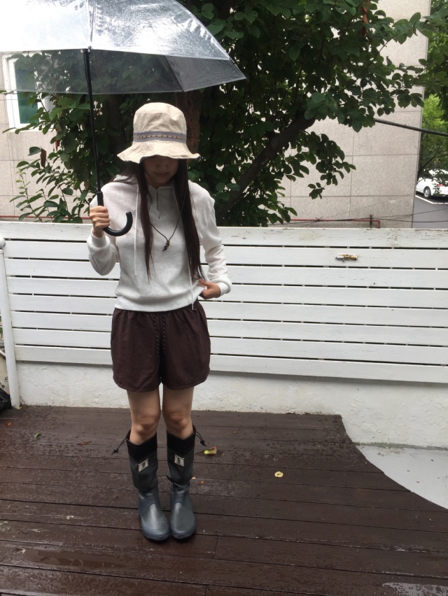 EOMPIT東大門㊣代購女裝新款休閑熱賣職業人氣真品推薦衛衣EOMPIT衛衣