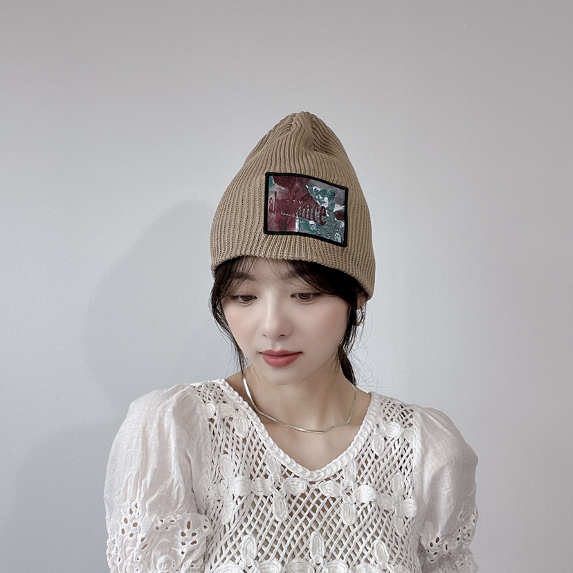 LOVELY HAT韓國直郵㊣女士新款時尚人氣熱賣推薦25春夏帽子LOVELY HAT帽子