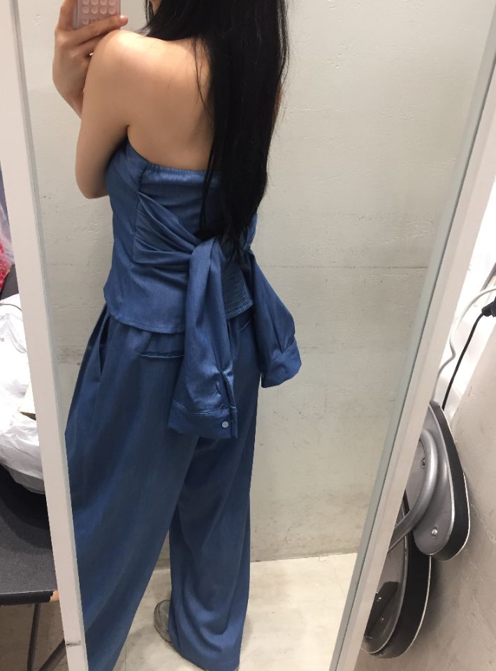 mars韓國直郵㊣女裝新款真品職業時尚休閑人氣推薦吊帶背心mars吊帶/背心