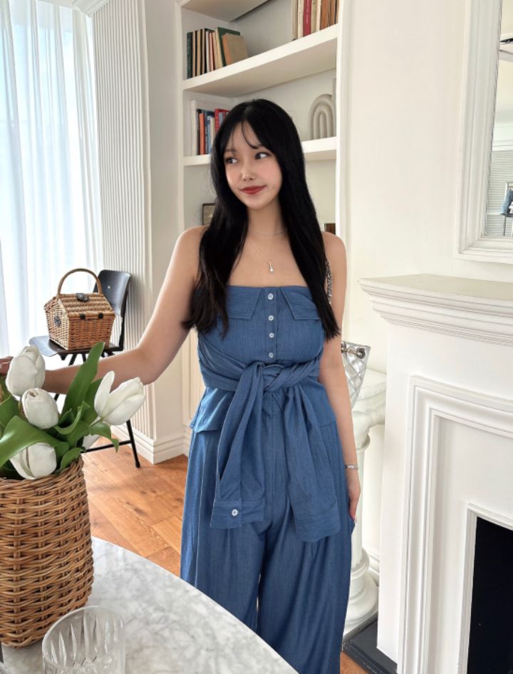 mars韓國直郵㊣女裝新款真品職業時尚休閑人氣推薦吊帶背心mars吊帶/背心