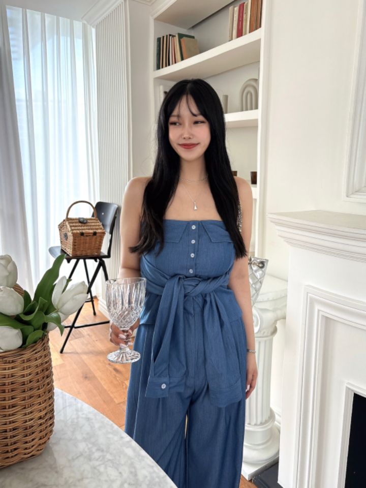 mars韓國直郵㊣女裝新款真品職業時尚休閑人氣推薦吊帶背心mars吊帶/背心